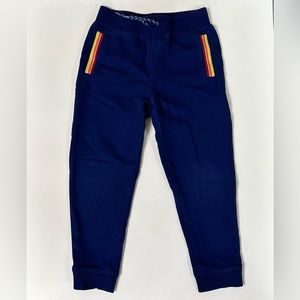 Janie & Jack Joggers